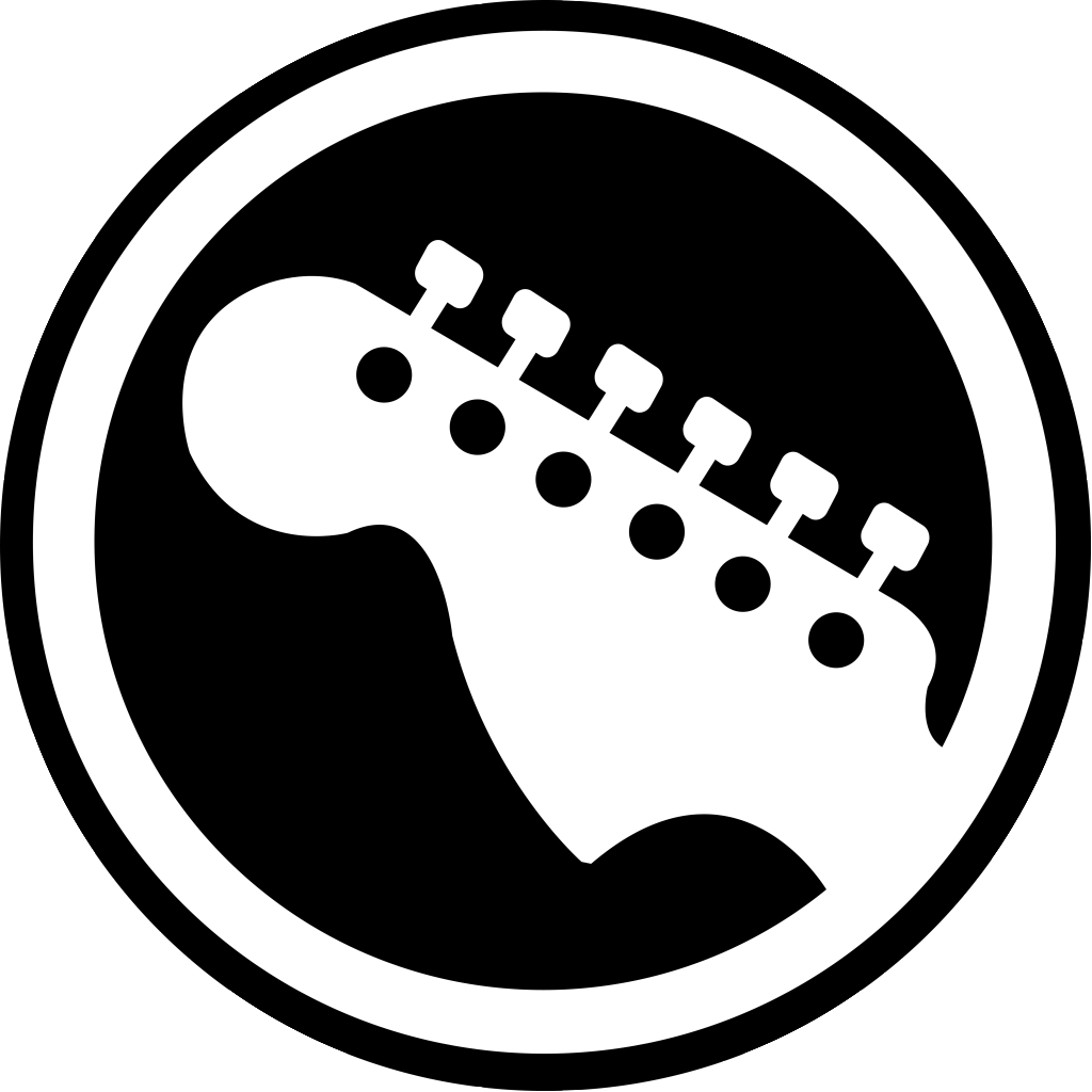 Guitar Icon Photo by Sdvl09 | Photobucket